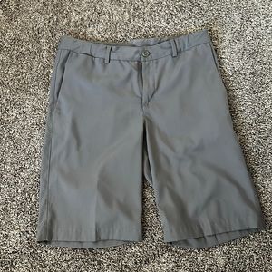 Boys Nike Shorts